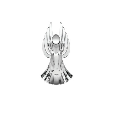 Angelus Religious & Spiritual Crystal