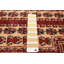 Teimani Beige Rug 2'11" x 5'0"