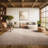 Eloi Checkered Indoor Rug-411727688