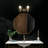 Gefferie 2-Light Champagne Bronze Vanity Light-815576066