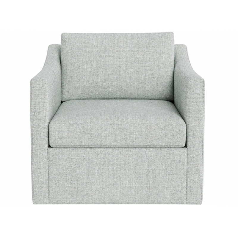 Universal Upholstery Chair