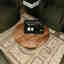 Customer photo 2 of 3