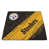 Pittsburgh Steelers