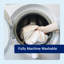 Coussin Essential-86559066-124131908