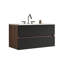 Meuble-lavabo mural de 36 po Gloria-1118867566-1118867567