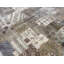 Brookhaven One-of-a-Kind 5'11" Area Rug