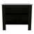 Black/Ibizar Marble