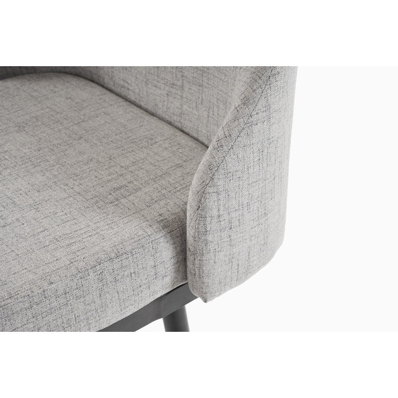 Swivel Counter Stool