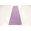 Tapis lilas Angelina-128209657