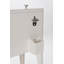 Be Cool Wine Cooler-2105015033