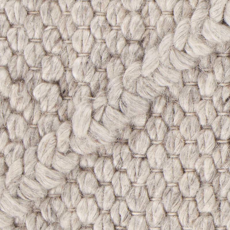 Tapis contemporain gris Sujan, Rectangle 5 pi x 7 pi 6 po