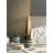 Omaggio Nuovo Ceramic Pot Planter-86704320-86704319