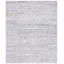 Tapis performance Lagoon Southwestern-60526872
