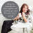 Rachael Ray Nonstick Bakeware Cookie Pans / Baking Pans Set, 3 Piece-46724246