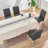 Upholstered Wooden Dining Chairs-1756808242-1767610674