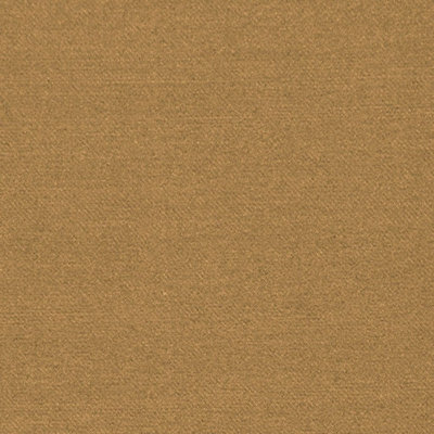 Tissu club jazz Wesco