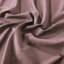 Ensemble de draps en microfibre Jcrown-803133988-741427902