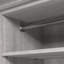 Système de rangement pour garde-robe l 36 po Alvaretta-143070174