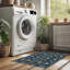 Tapis à linge Cecelia-1918150626-1918150630