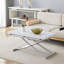 Modern Minimalist Multifunctional Lift Table-208722104-208722111
