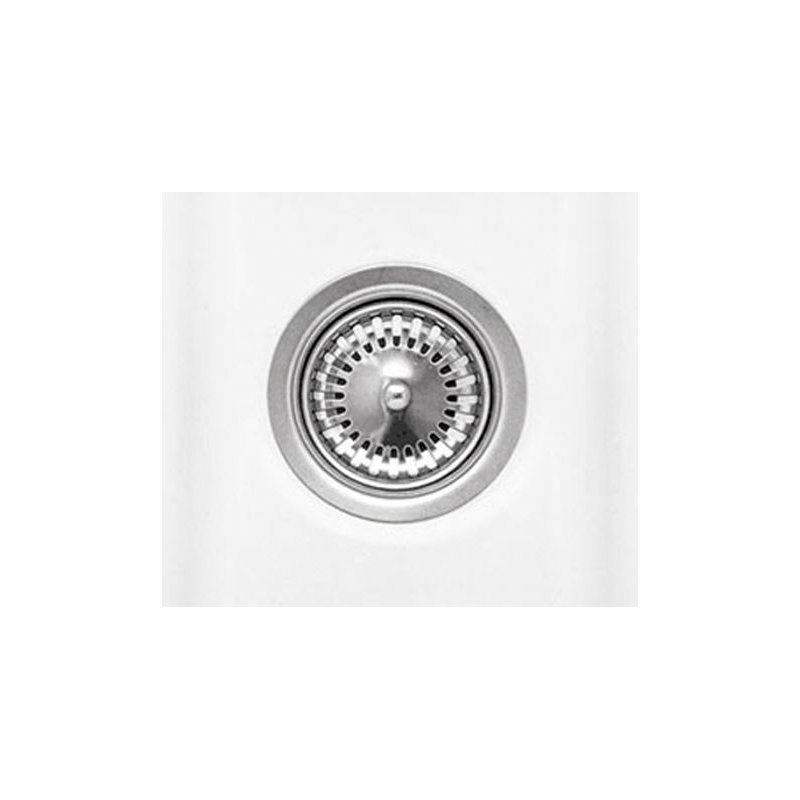 Farmhouse Basket Strainer