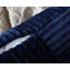 Housse de coussin carré en velours côtelé-60427397-80828059