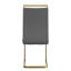 Chaise rembourrée en cuir Yoanna-844021429-844021496