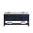 Carrara Quartz is out of stock