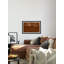 «Take A Nap» par Marmont Hill - reproduction de cadre photo-1492807265