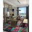 Tapis Saretha-1324441334