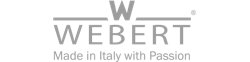 Webert logo