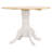 5-Piece Dining Set