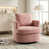Rose est en rupture de stock