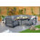 Stills 9 - Person Patio Conversation Set with Cushions