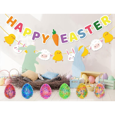 Easter