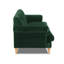 Cobb 3 Seater Sofa-1791005148