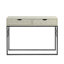 Console de 42 po-818193866
