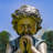 Weather Resistant Garden Statue-282001821