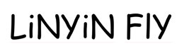 LINYI FLY logo