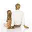 People Figurines & Sculptures