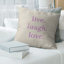 Housse de coussin d’amour à rire live-1652978774-1652978783