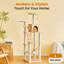 Tour pour chat 64 po-1077888248-1077888261