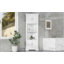 Armoire de salle de bain Keben