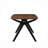 Wood Dining Table