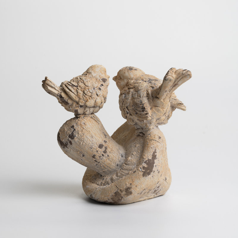 Figurine 5 po