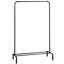 Stabile 100cm Clothing Rack