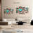 Senne Sewing-108747461
