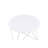 Independence Single Coffee Table-2027529561