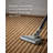 Chris Loves Julia x Loloi Emmeline Bone / Ash Area Rug-135856324-135856336