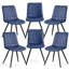 51.99cm H Upholstered Metal Side Chair-119726017-119726019